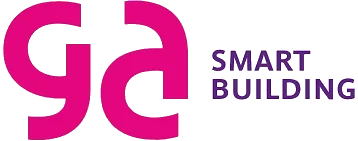 GA Smart Building