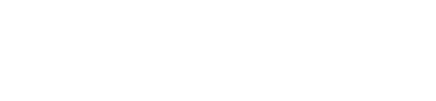 NimeOps